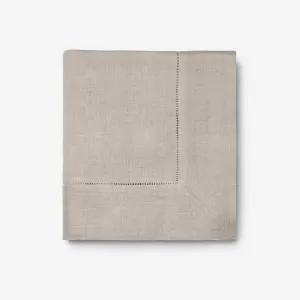 Sferra | Festival Oblong Tablecloth