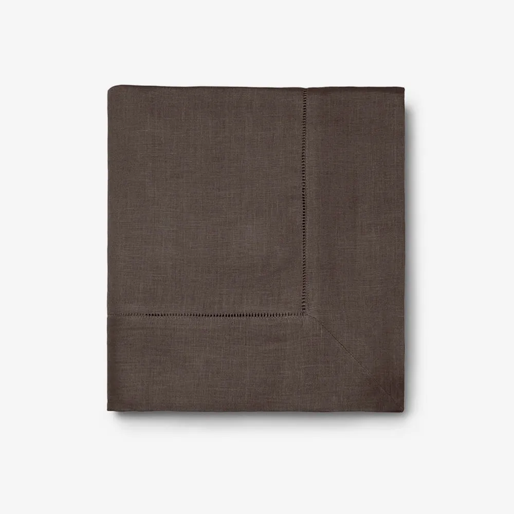 Sferra | Festival Oblong Tablecloth