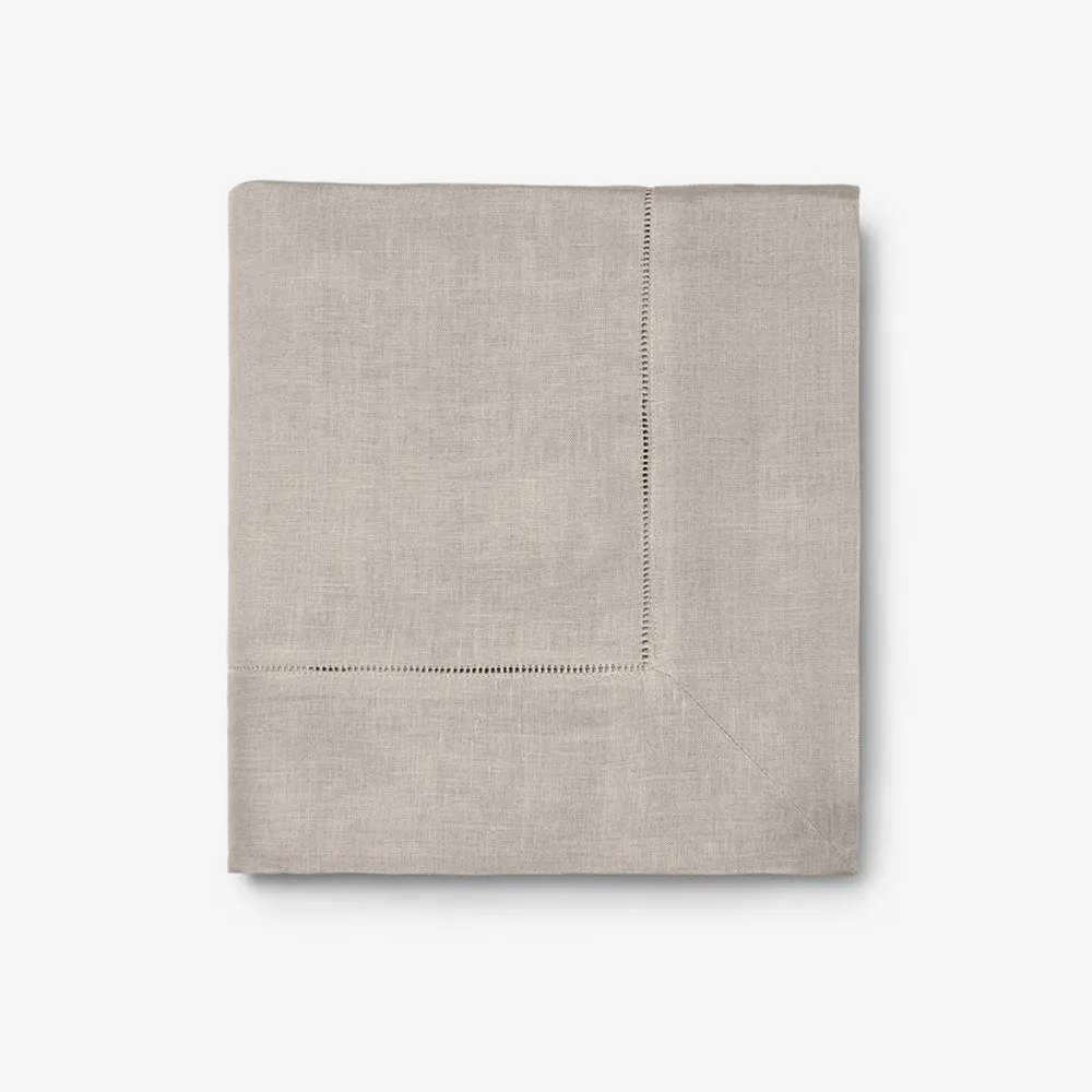 Sferra | Festival Oblong Tablecloth