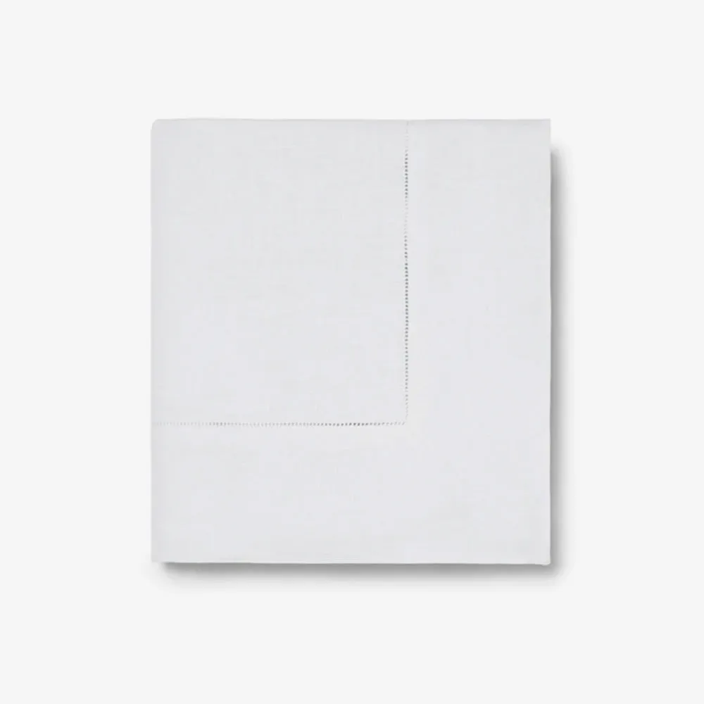 Sferra | Festival Oblong Tablecloth
