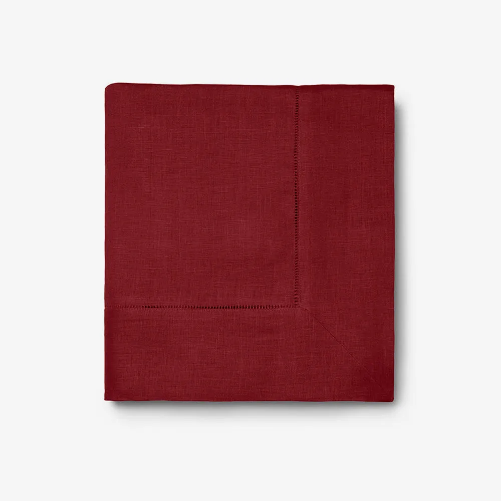 Sferra | Festival Oblong Tablecloth