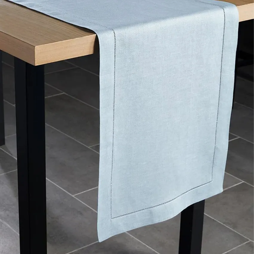 Sferra | Festival Table Runner
