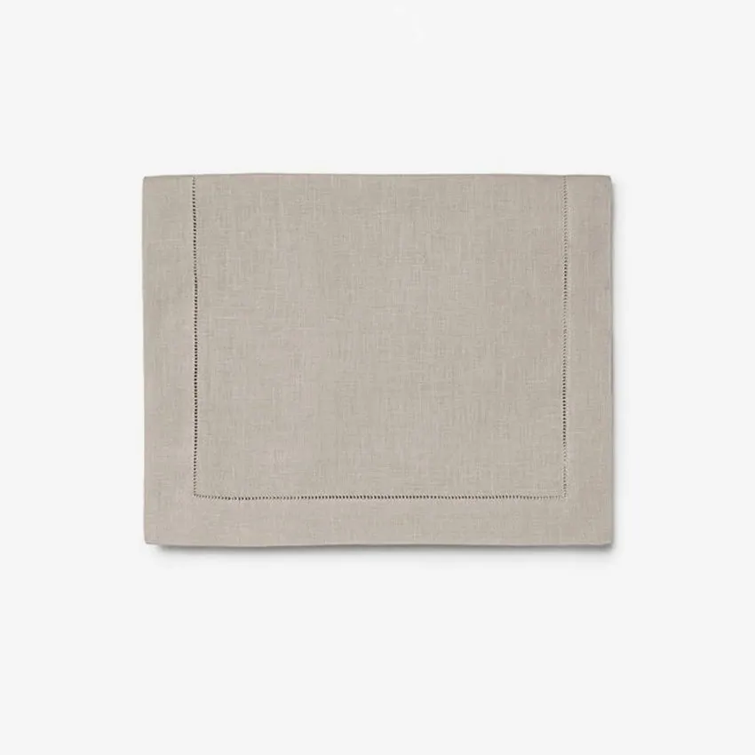 Sferra | Festival Table Runner