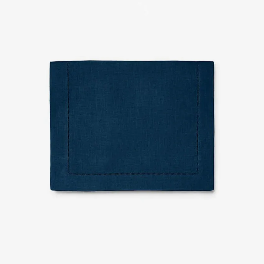Sferra | Festival Table Runner