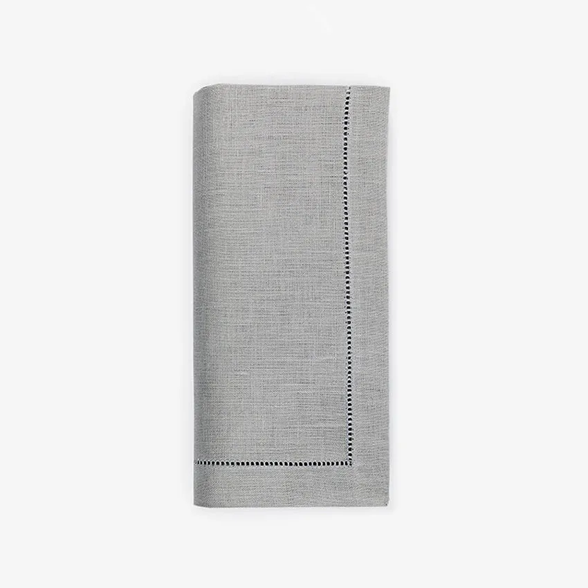Sferra | Set of 4 Festival Dinner Napkins