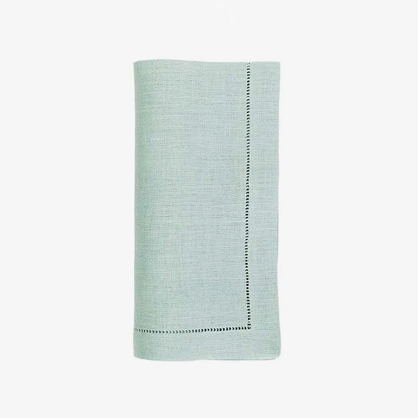 Sferra | Set of 4 Festival Dinner Napkins