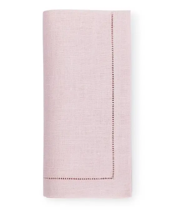 Sferra | Set of 4 Festival Dinner Napkins