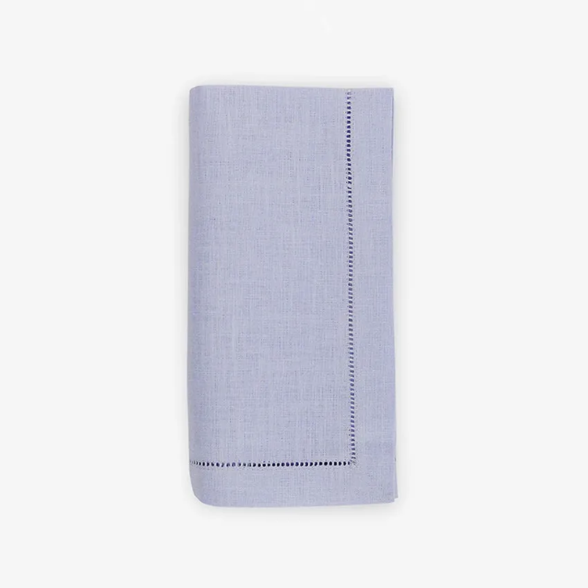 Sferra | Set of 4 Festival Dinner Napkins