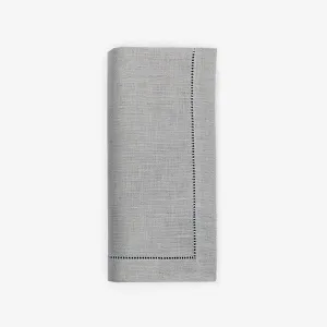 Sferra | Set of 4 Festival Dinner Napkins