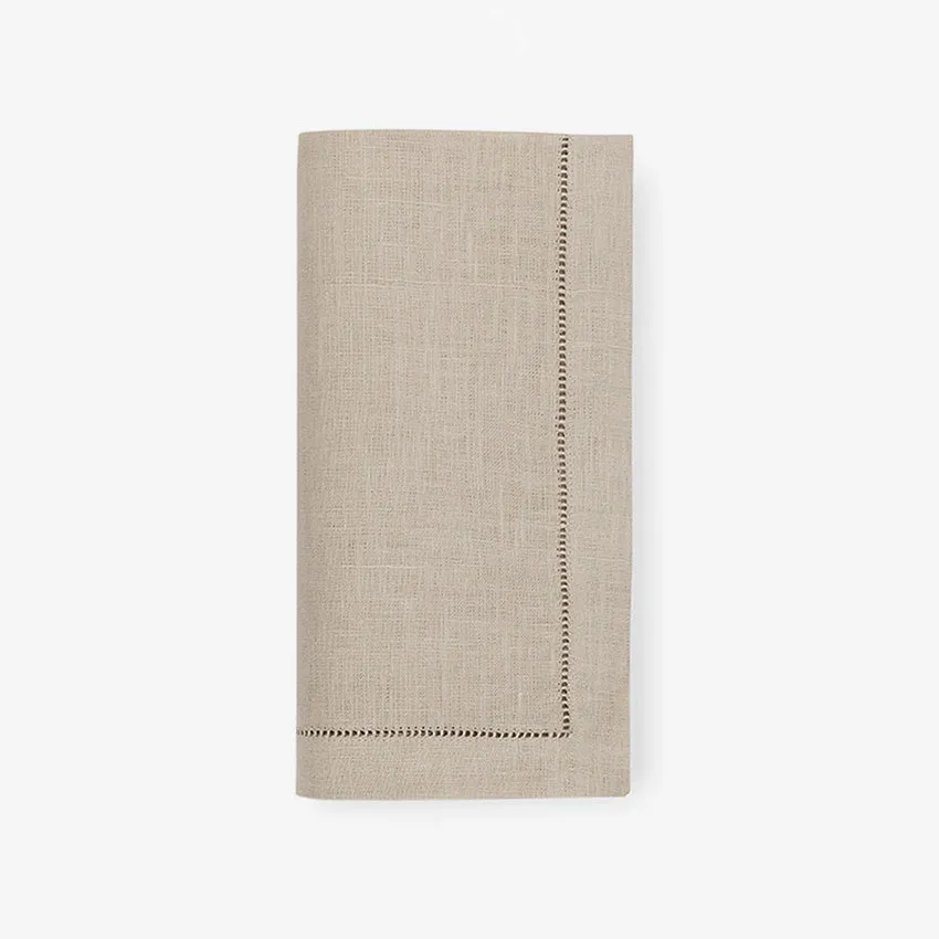 Sferra | Set of 4 Festival Dinner Napkins
