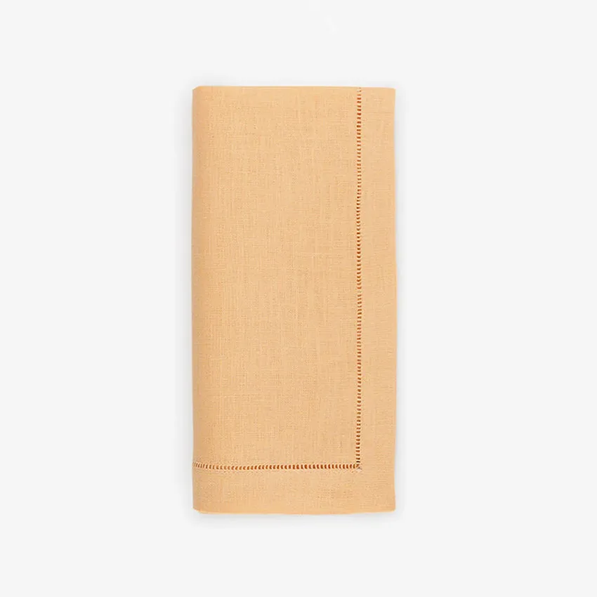 Sferra | Set of 4 Festival Dinner Napkins