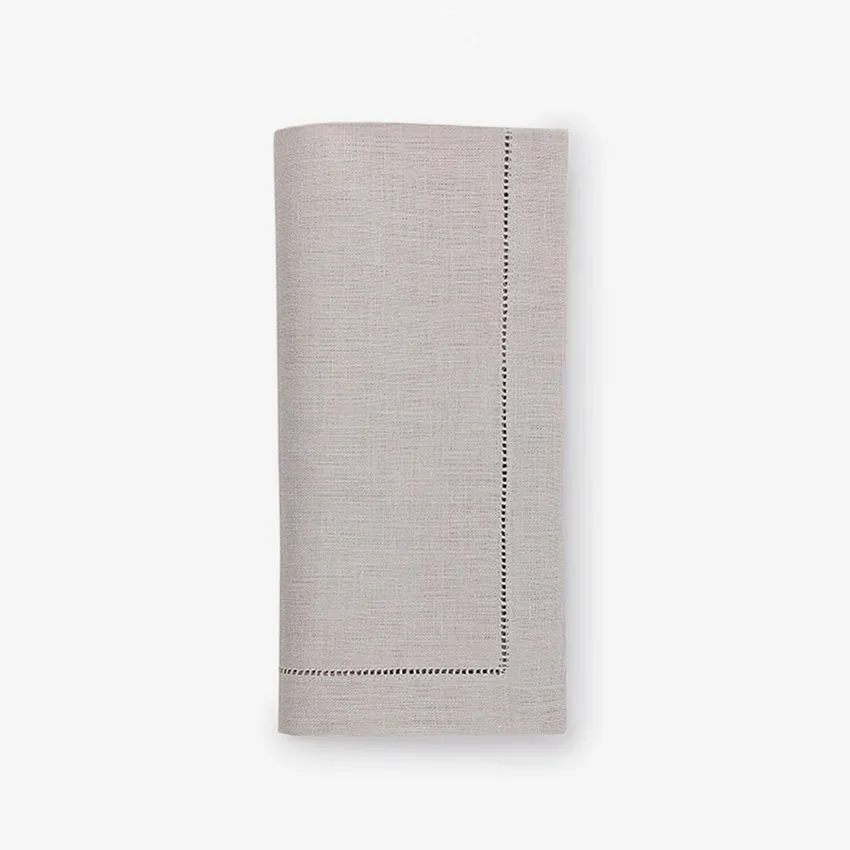 Sferra | Set of 4 Festival Dinner Napkins