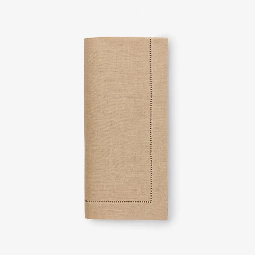 Sferra | Set of 4 Festival Dinner Napkins