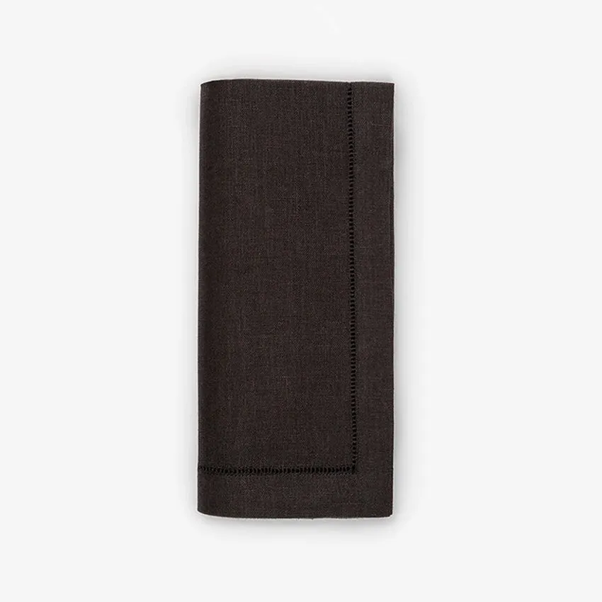 Sferra | Set of 4 Festival Dinner Napkins