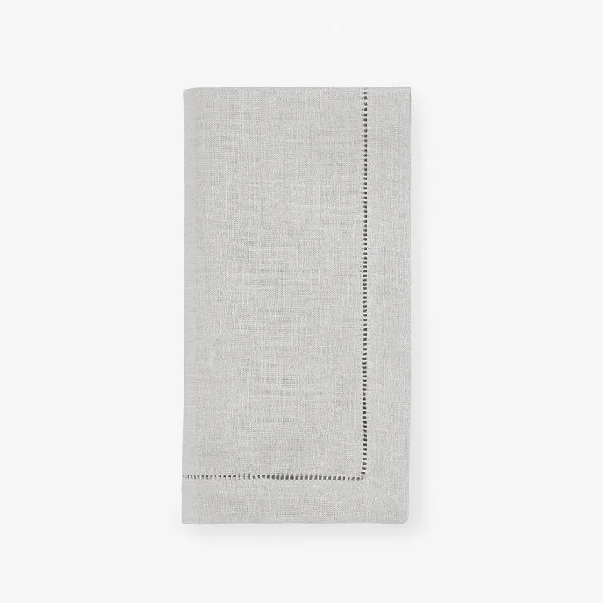 Sferra | Set of 4 Festival Dinner Napkins