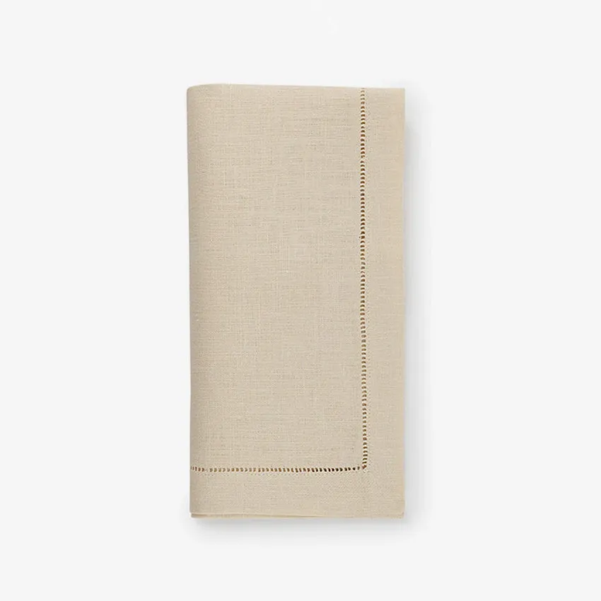Sferra | Set of 4 Festival Dinner Napkins
