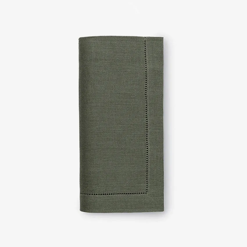 Sferra | Set of 4 Festival Dinner Napkins