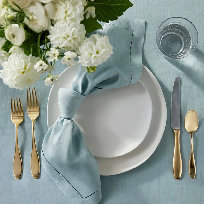 Sferra | Set of 4 Festival Dinner Napkins