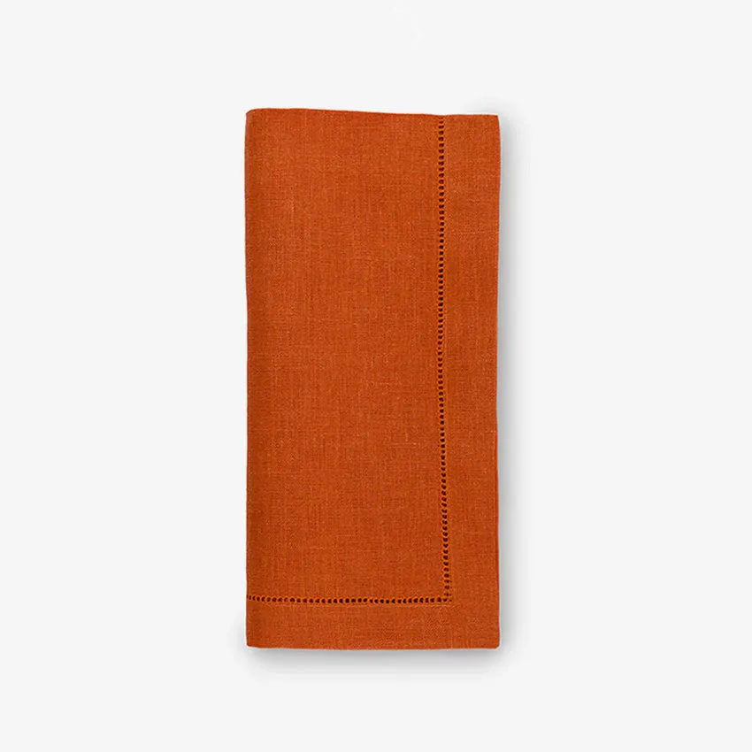 Sferra | Set of 4 Festival Dinner Napkins