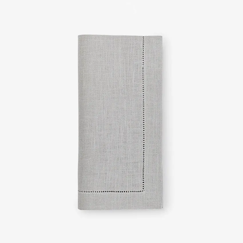 Sferra | Set of 4 Festival Dinner Napkins
