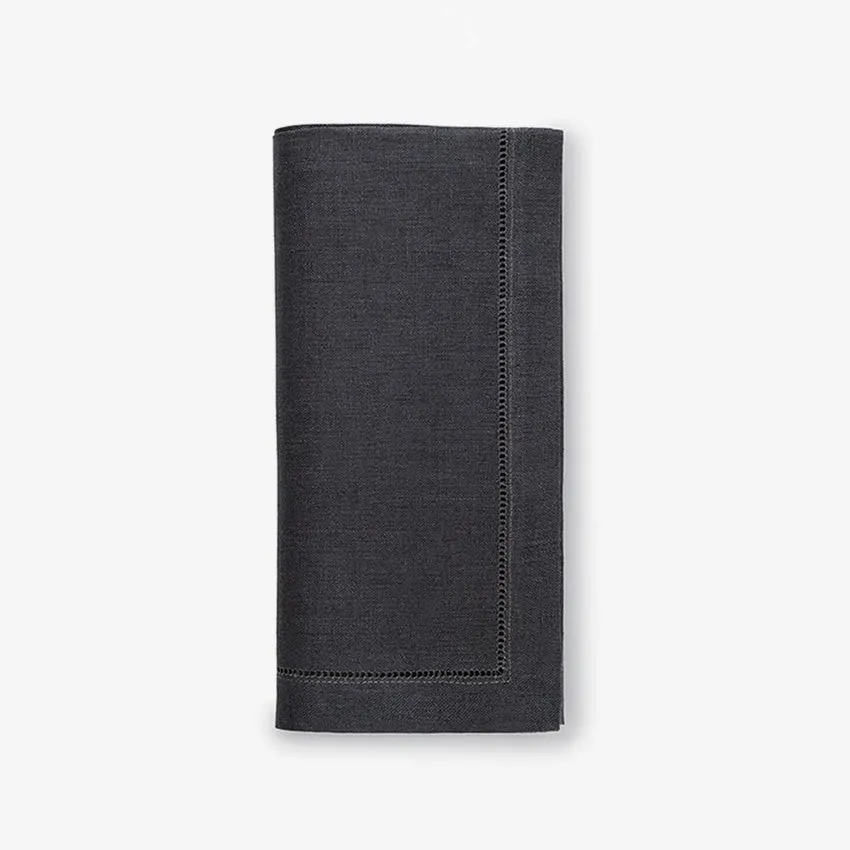 Sferra | Set of 4 Festival Dinner Napkins