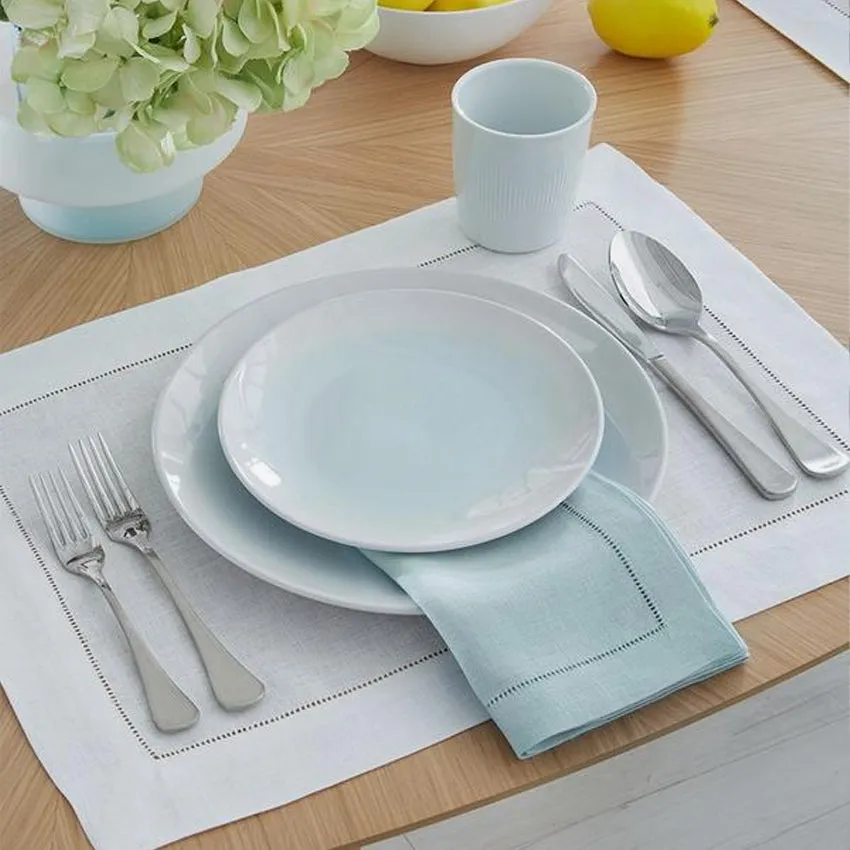 Sferra | Set of 4 Festival Dinner Napkins