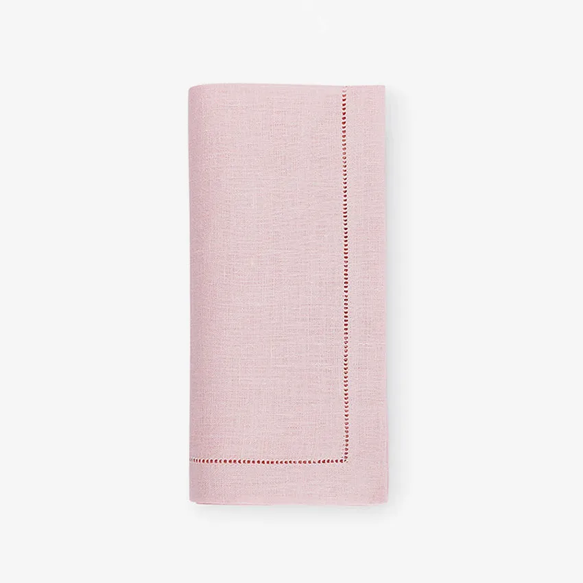 Sferra | Set of 4 Festival Dinner Napkins
