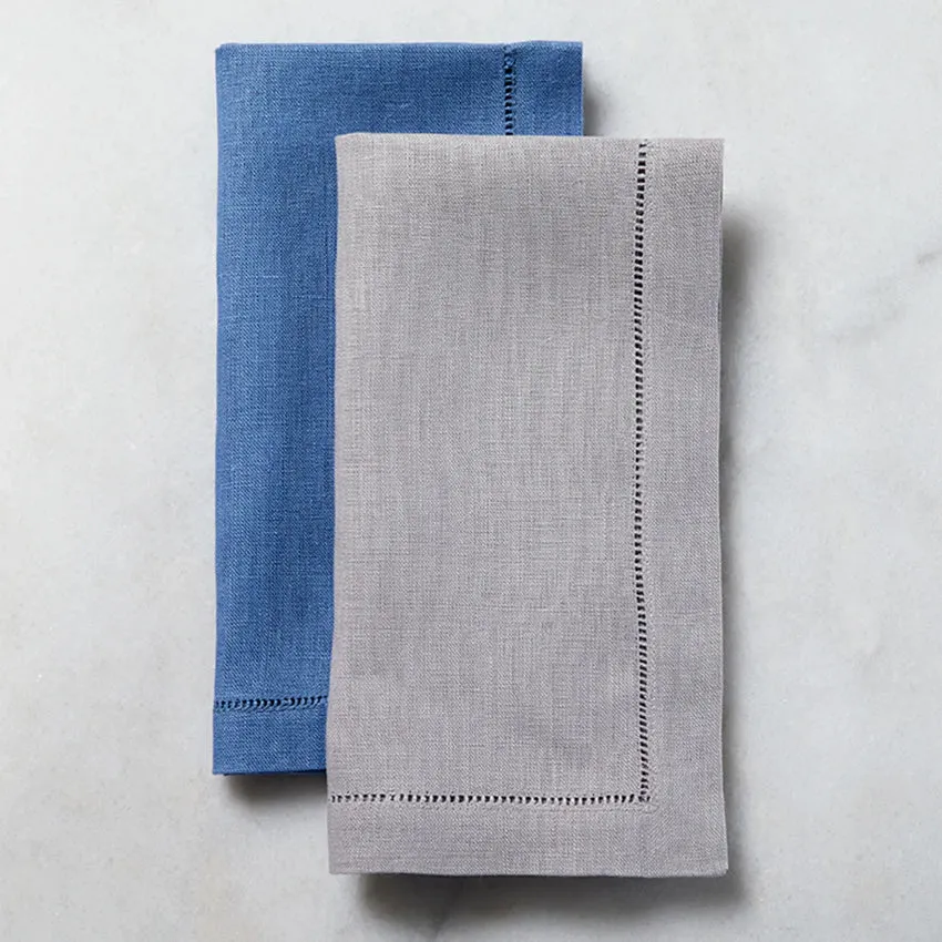Sferra | Set of 4 Festival Dinner Napkins
