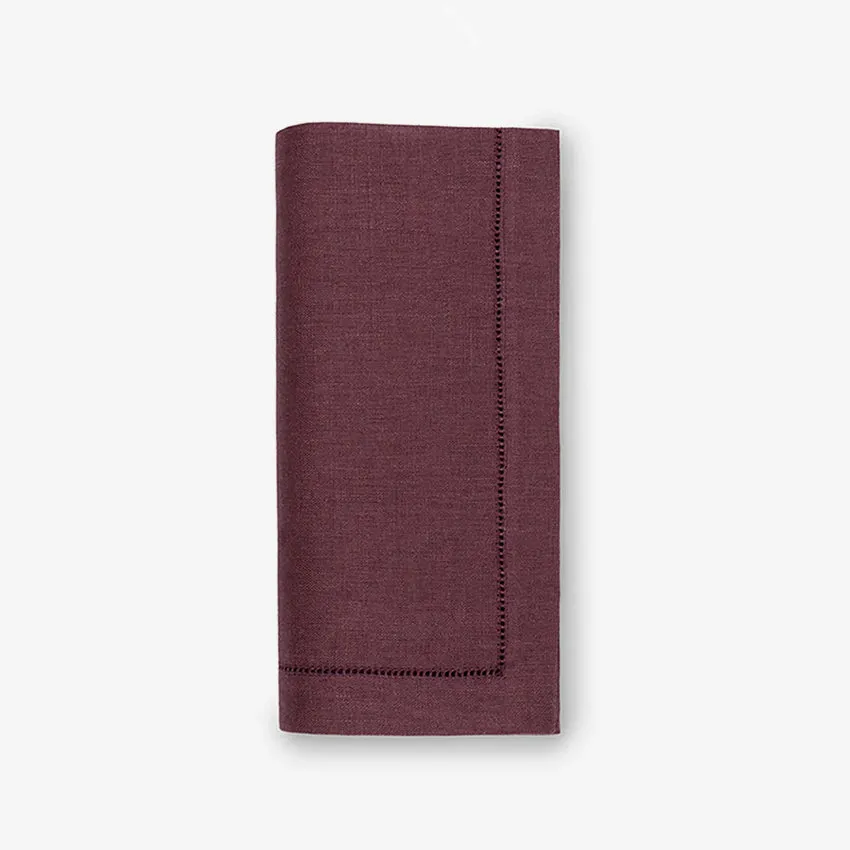 Sferra | Set of 4 Festival Dinner Napkins