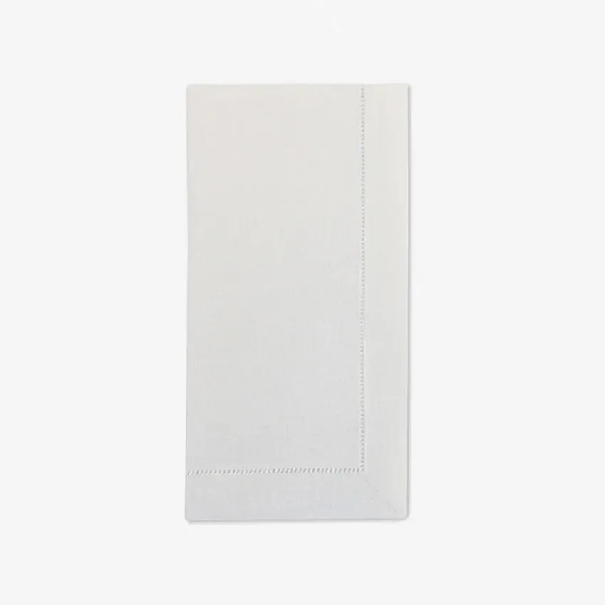 Sferra | Set of 4 Festival Dinner Napkins