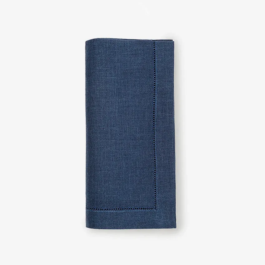 Sferra | Set of 4 Festival Dinner Napkins