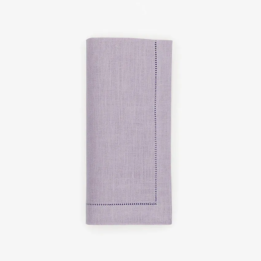Sferra | Set of 4 Festival Dinner Napkins