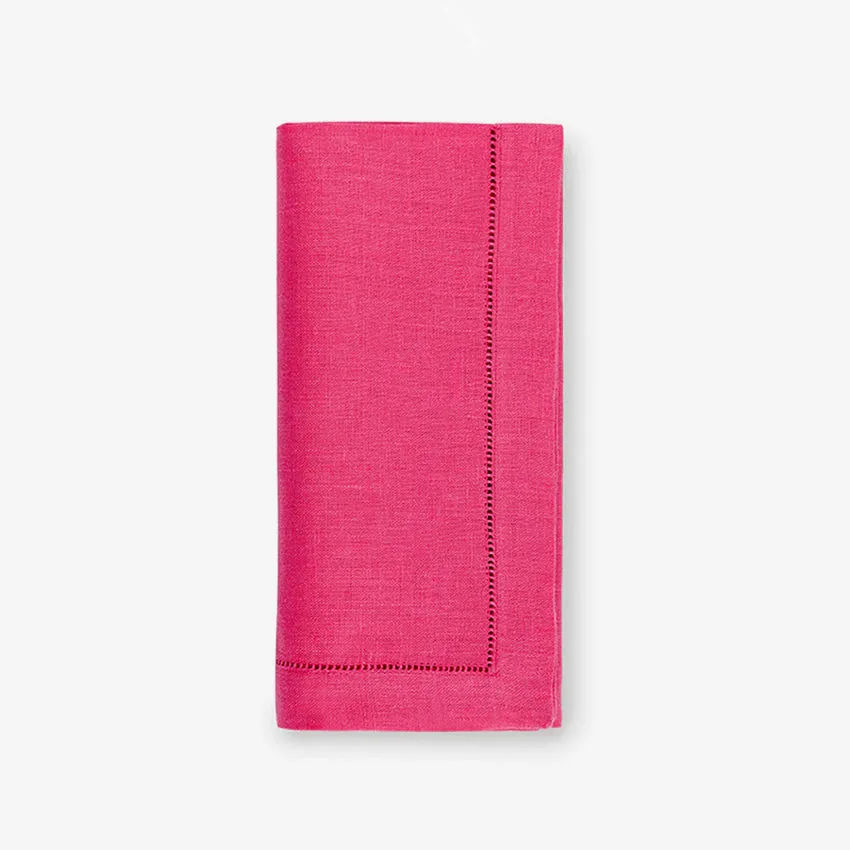 Sferra | Set of 4 Festival Dinner Napkins