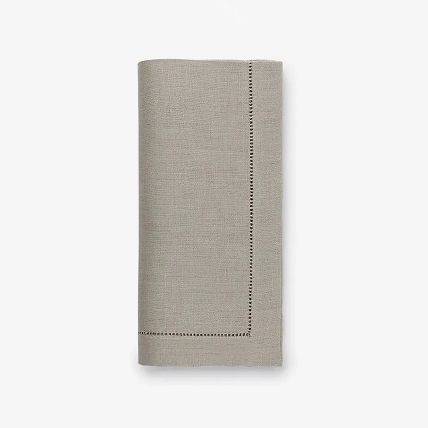 Sferra | Set of 4 Festival Dinner Napkins