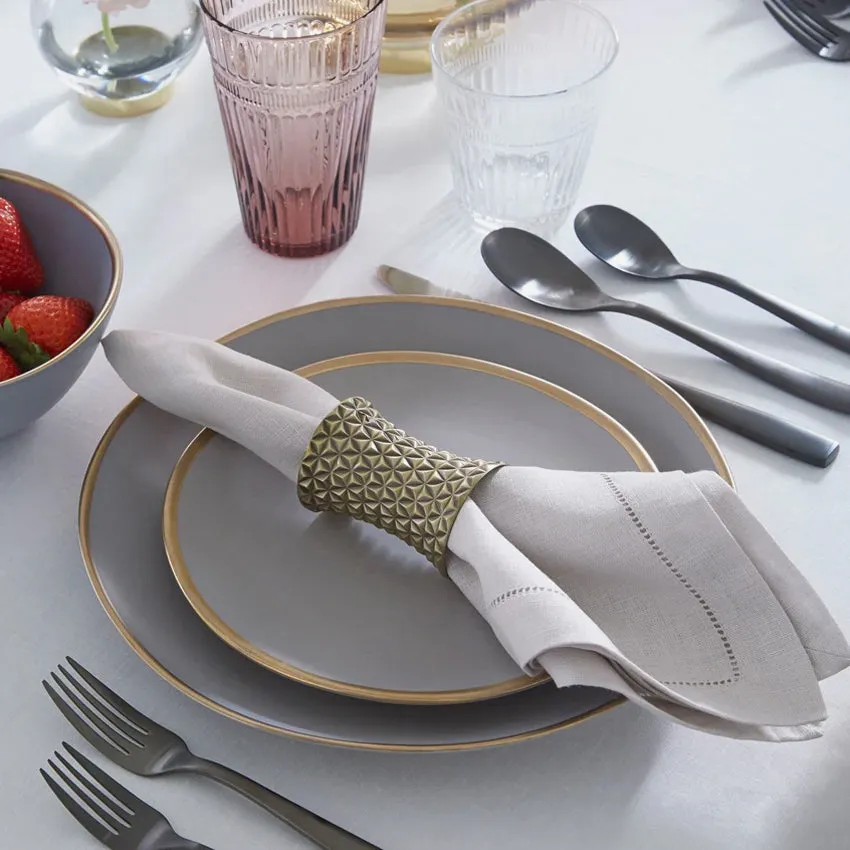 Sferra | Set of 4 Festival Dinner Napkins