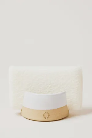 Simple Kitchen Sponge Holder