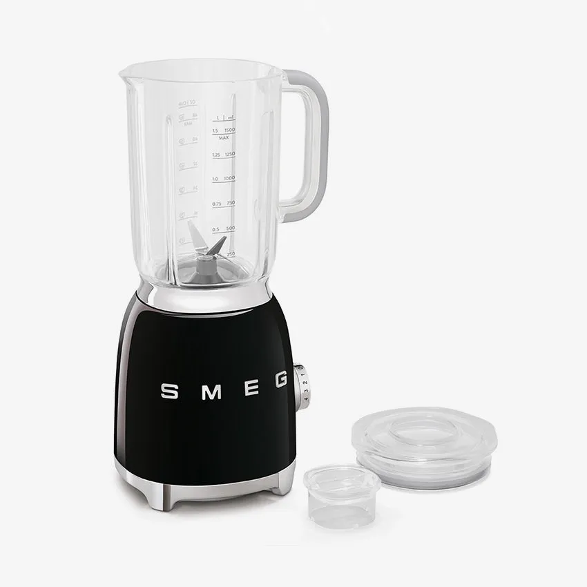 Smeg | '50s Style Blender