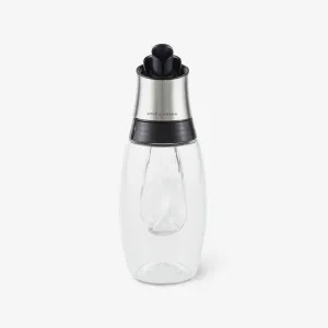 Swissmar | C&M Duo Oil & Vinegar Dispenser
