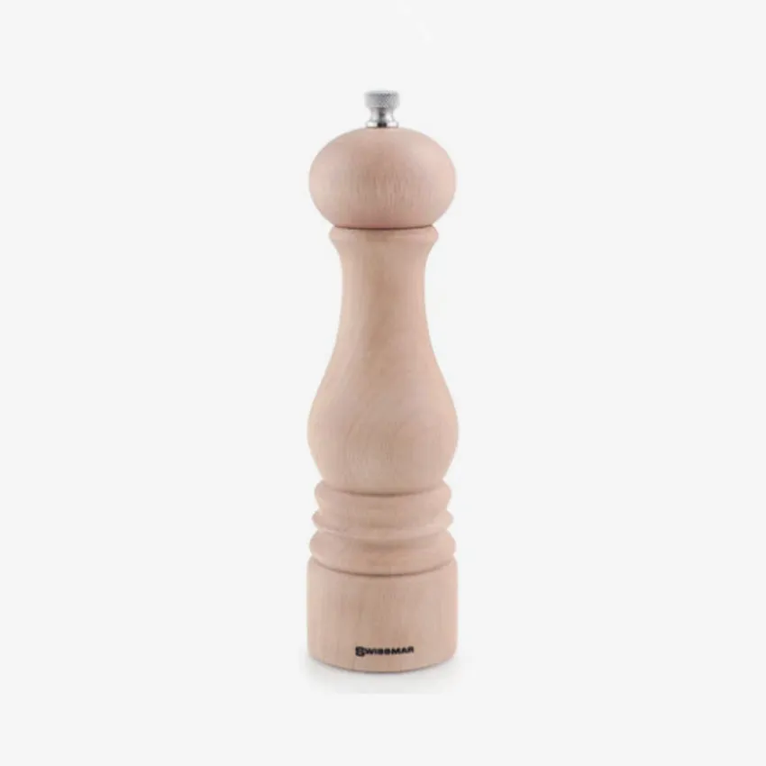 Swissmar | Castell Pepper Mill