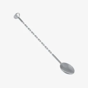 Swissmar | Cocktail Spoon