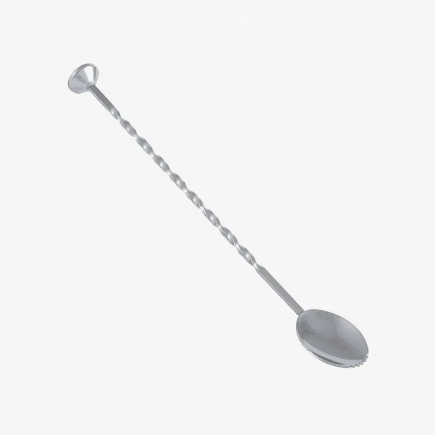 Swissmar | Cocktail Spoon