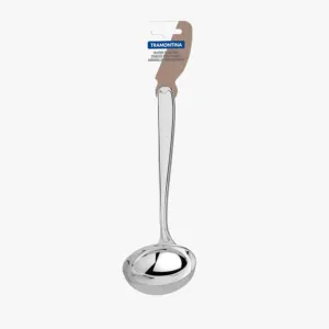 Tramontina Cutleria Copacabana Soup Ladle