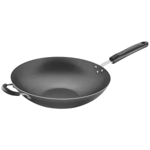Tramontina Cutleria Loretto Wok Pot 32cm