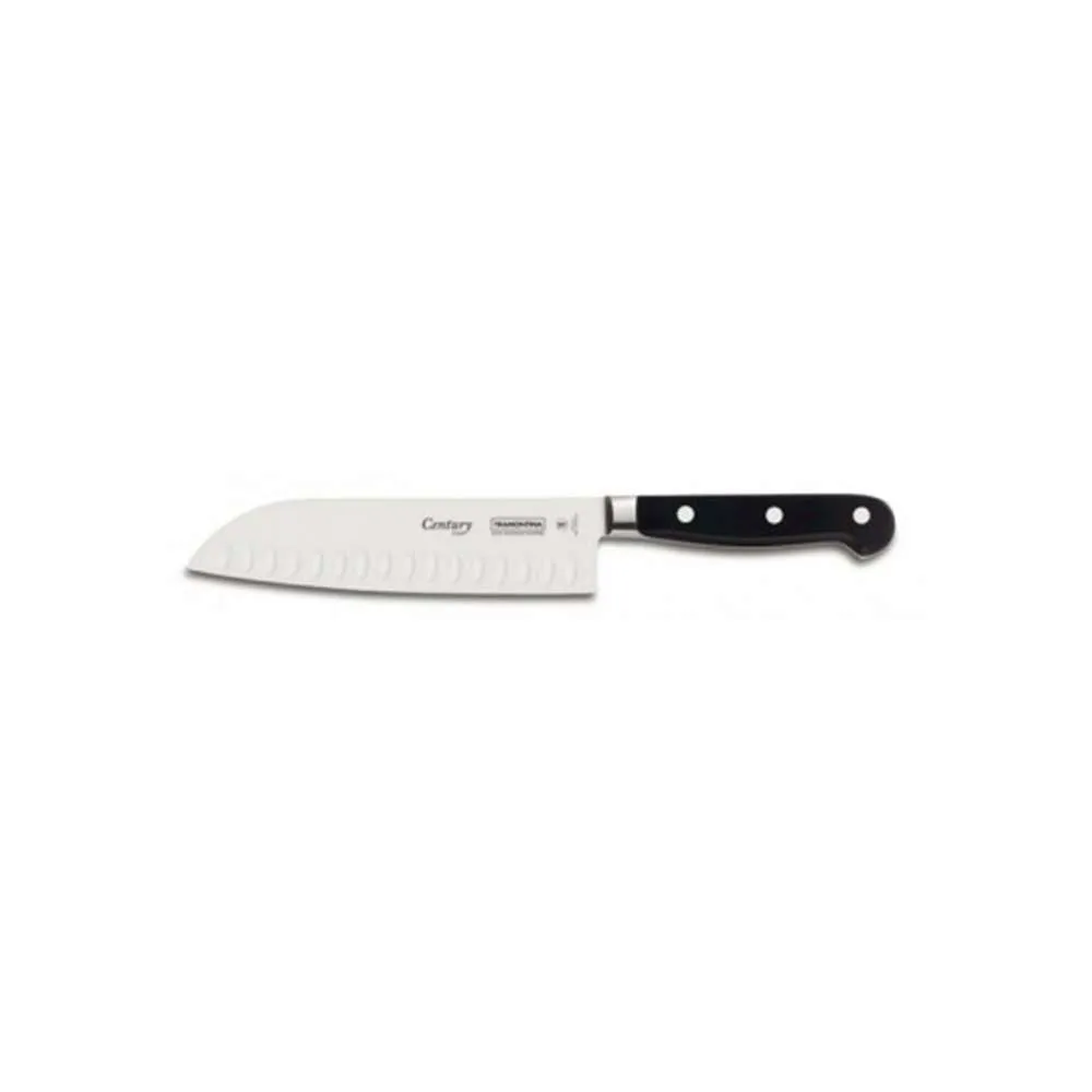 Tramontina Fphila Century Kitchen Knife 6" Commercial
