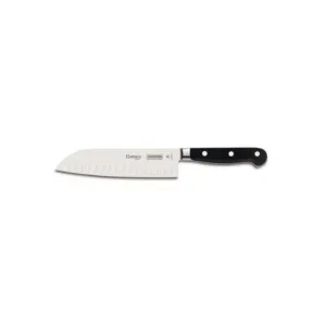 Tramontina Fphila Century Kitchen Knife 6" Commercial