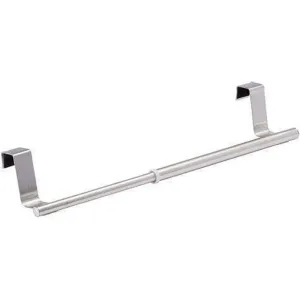 UBL Over the Door Bar 35cm