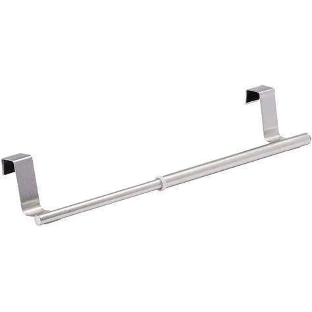 UBL Over the Door Bar 35cm