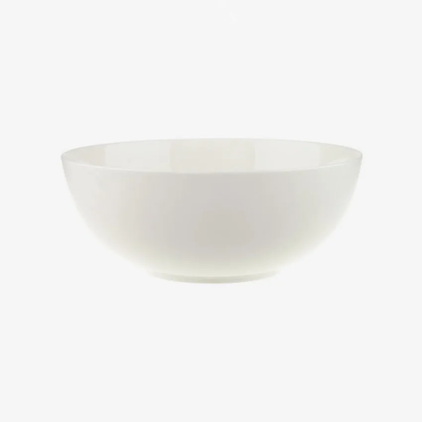 Villeroy & Boch | Anmut Bowl