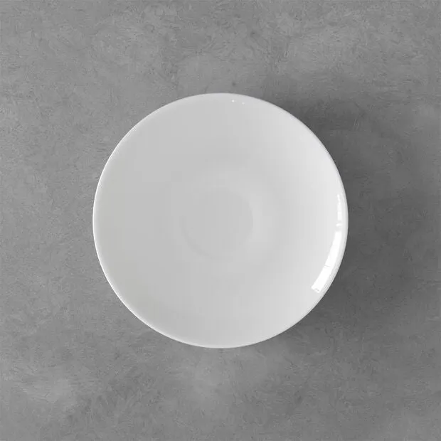 Villeroy & Boch | Anmut Tea Saucer