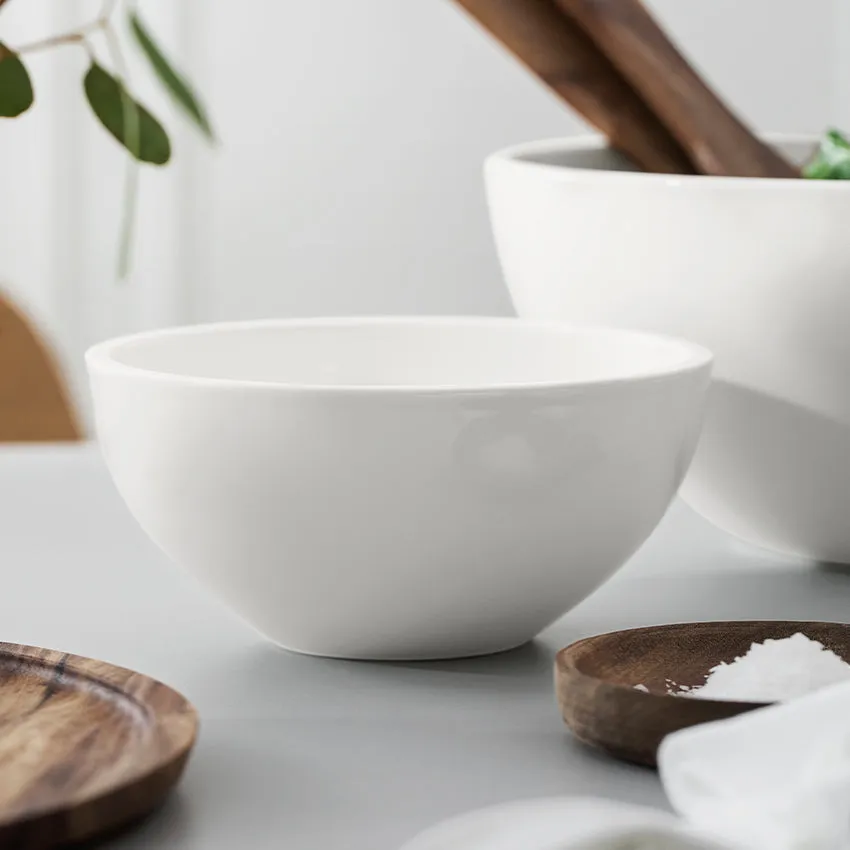 Villeroy & Boch | Artesano Original Individual Noodle Bowl